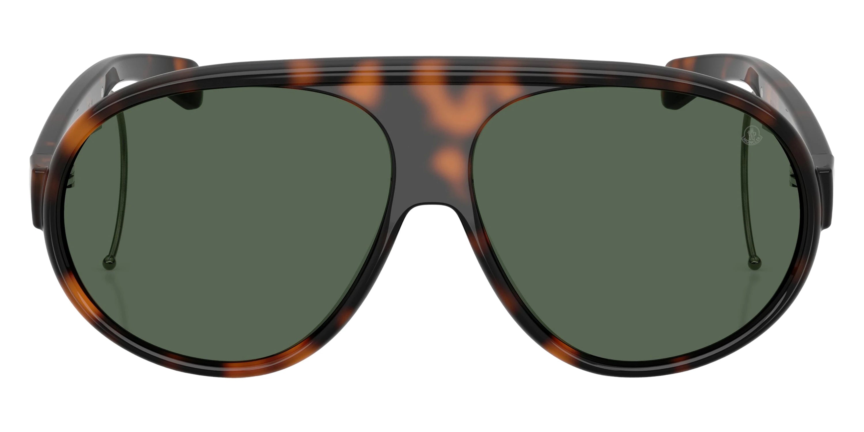 Moncler - ME8007U VANTAJ