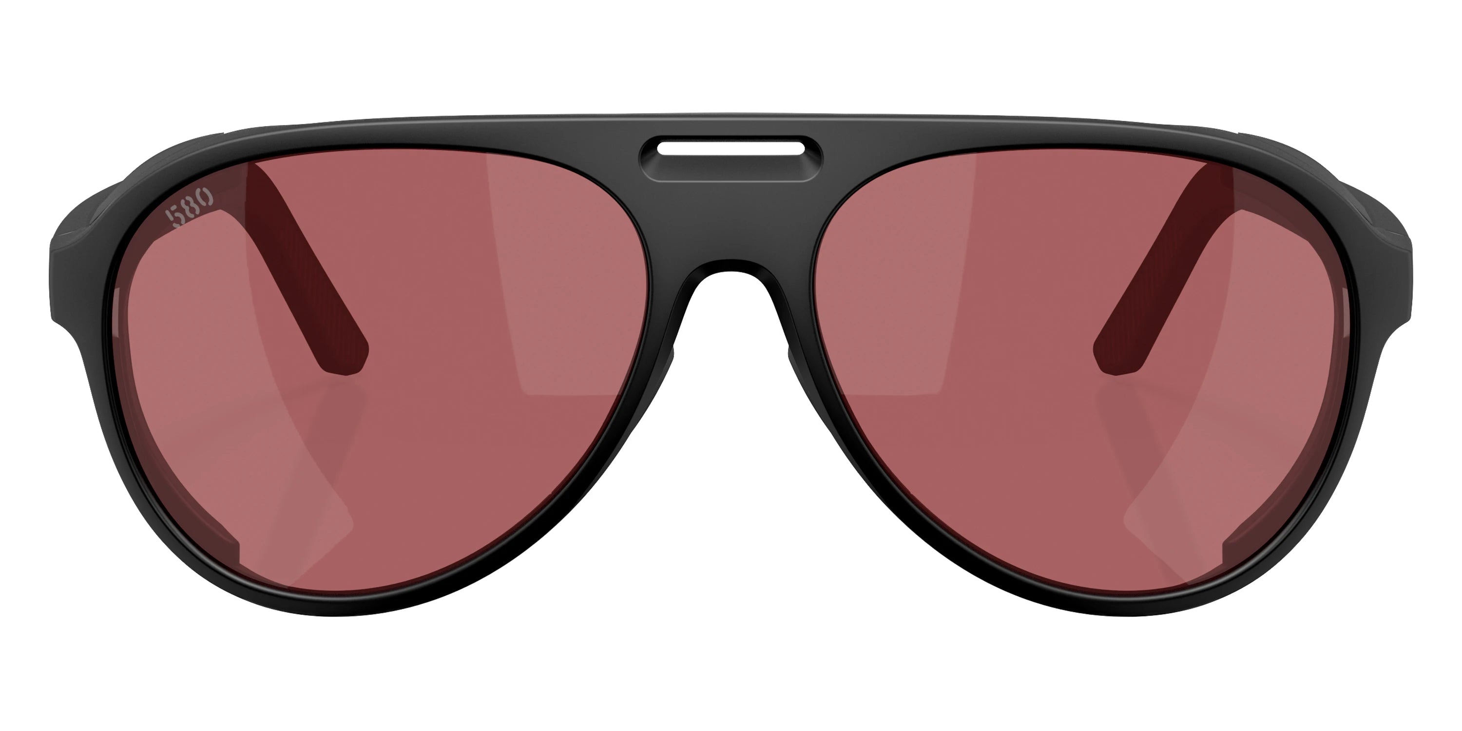 COSTA - 6S9117 Grand Catalina