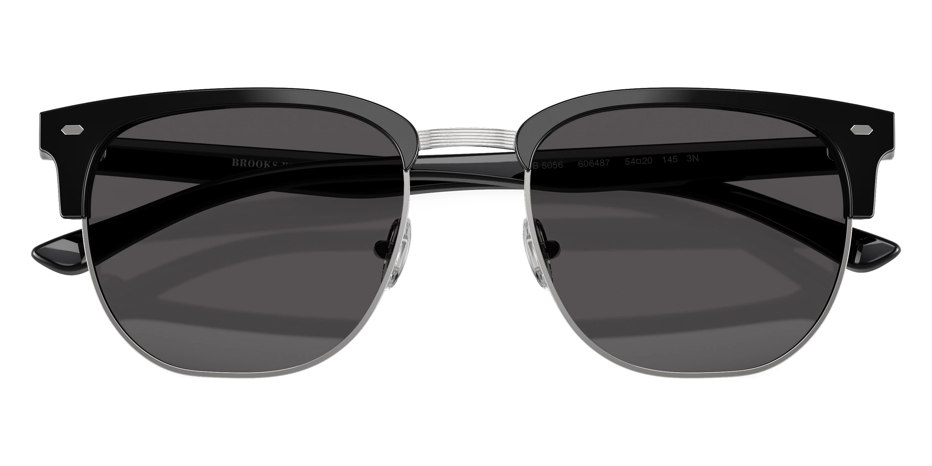 Brooks Brothers - BB5056