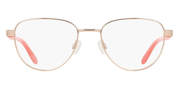 Shiny Rose Gold / 50-18-135