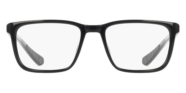 Black/Rob Resin 2.0 / 54-18-145