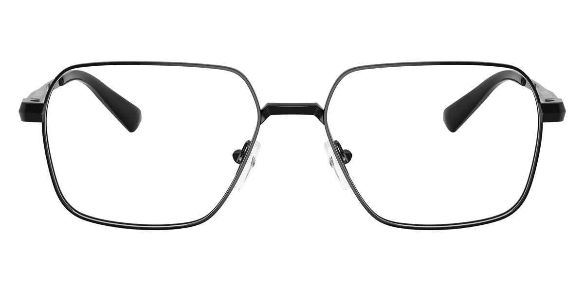 MICHAEL KORS - Encino MK3093