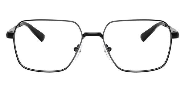 Black Shiny / 57-17-145