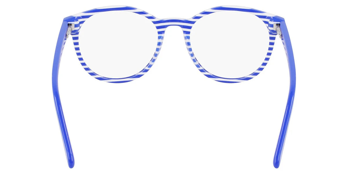 Draper James - DJ1021