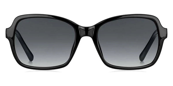 Black / Dark Gray Gradient / 54-18-140