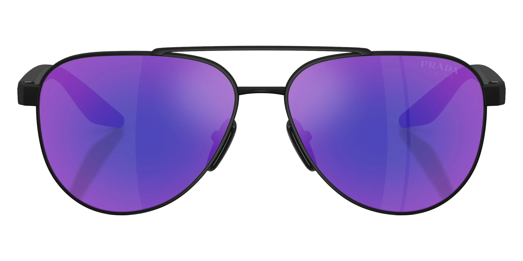 Prada Linea Rossa - PS A52S