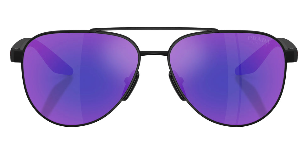 Prada Linea Rossa - PS A52S