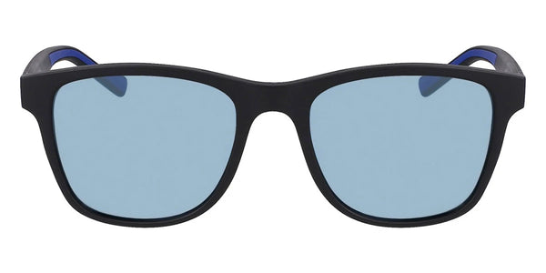 Matte Black / 54-19-145