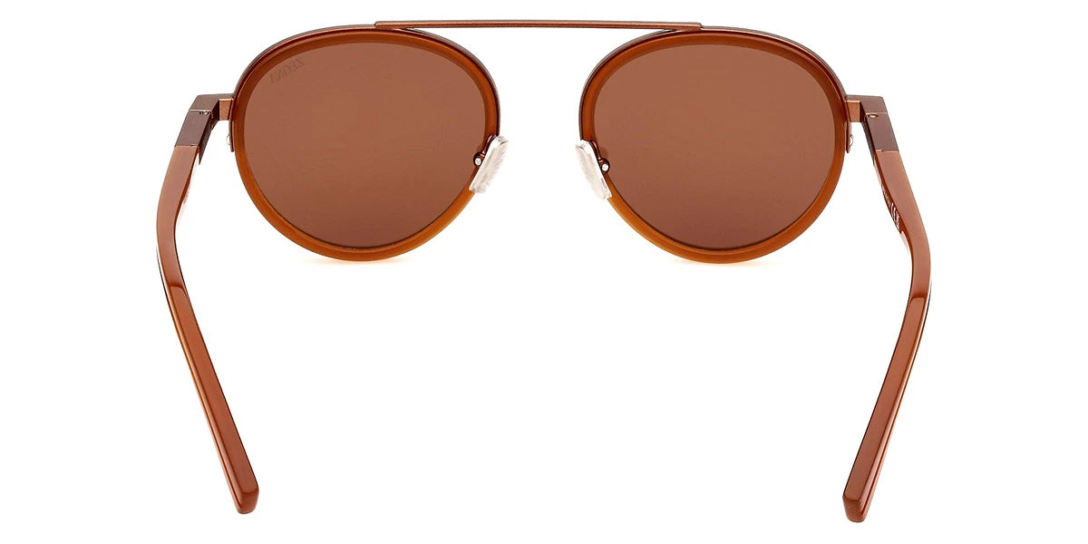 Ermenegildo Zegna - Orizzonte II EZ0242