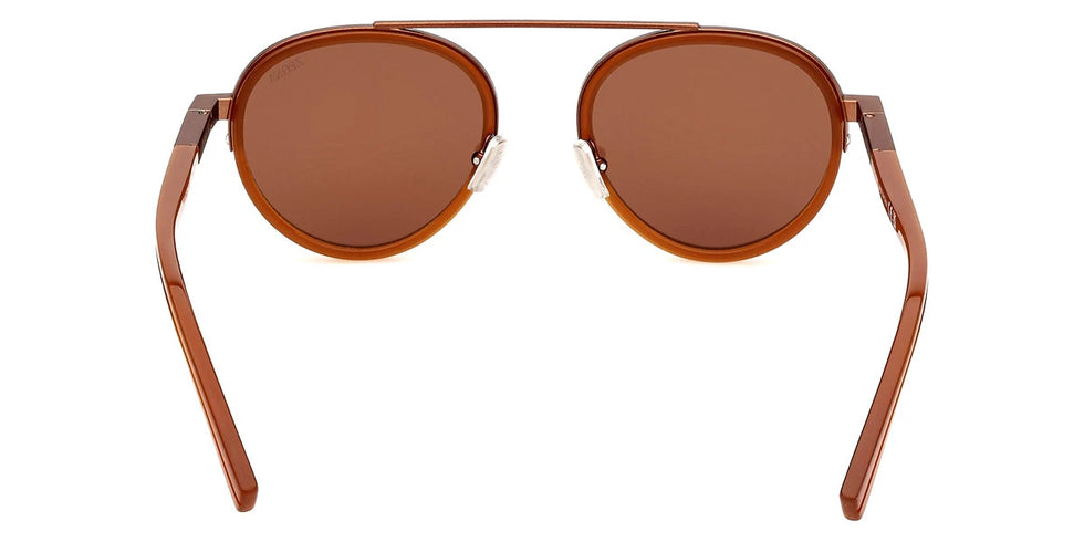 Ermenegildo Zegna - Orizzonte II EZ0242