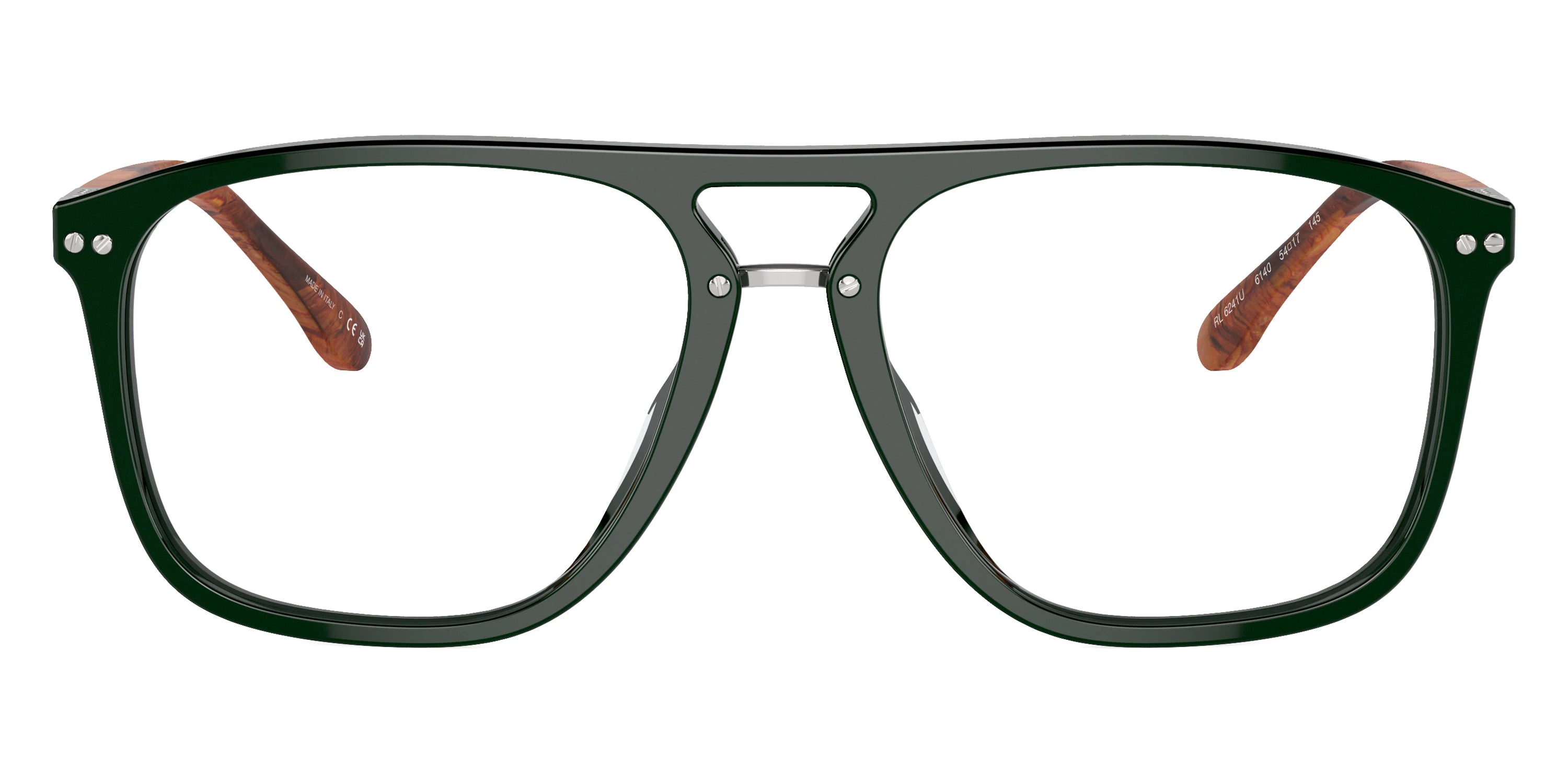 RALPH LAUREN - RL6241U