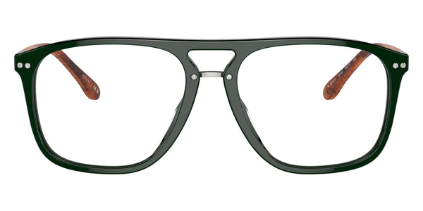 Forest Green / 54-17-145