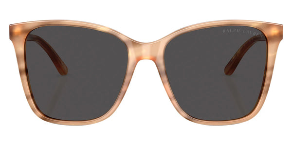 Oystershell Brown / Dark Gray / 56-17-140