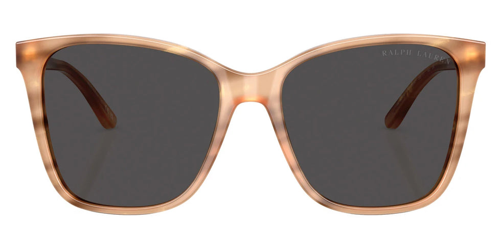 RALPH LAUREN - RL8201