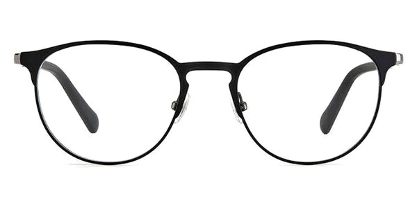 Matte Black / 51-19-145