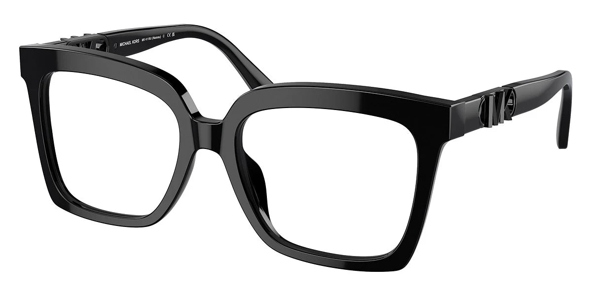 MICHAEL KORS - Nassau MK4119U