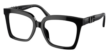 MICHAEL KORS - Nassau MK4119U