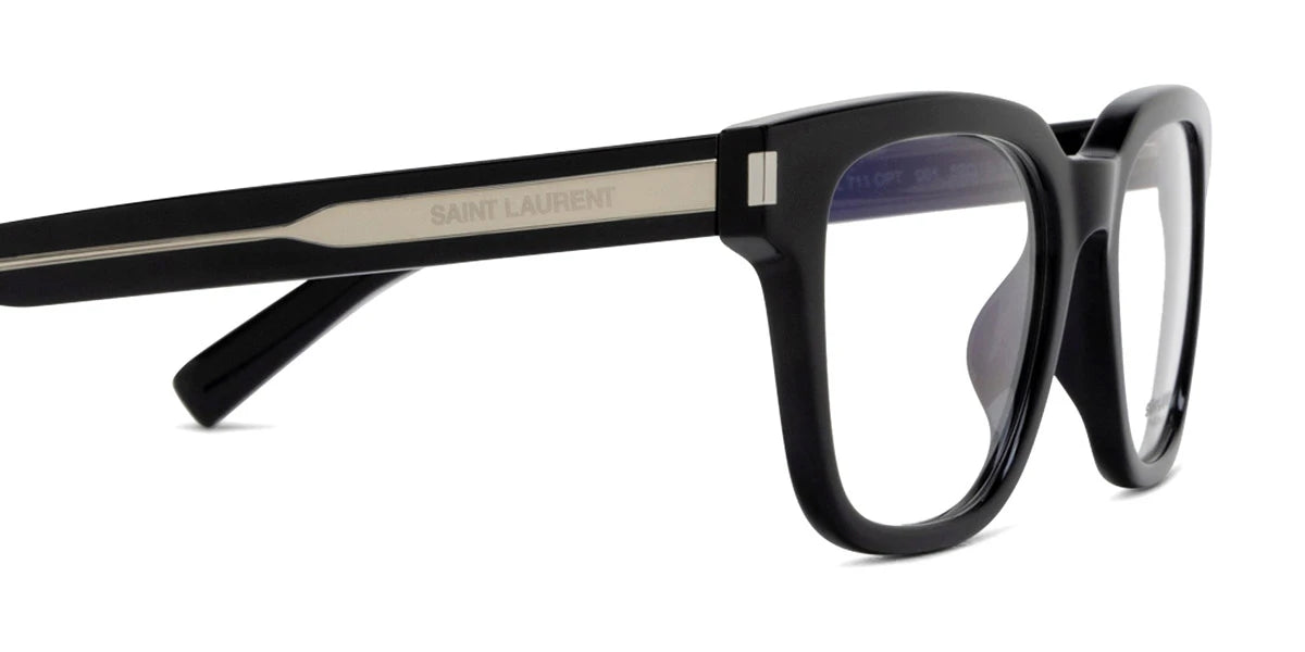 Saint Laurent - SL 711 OPT