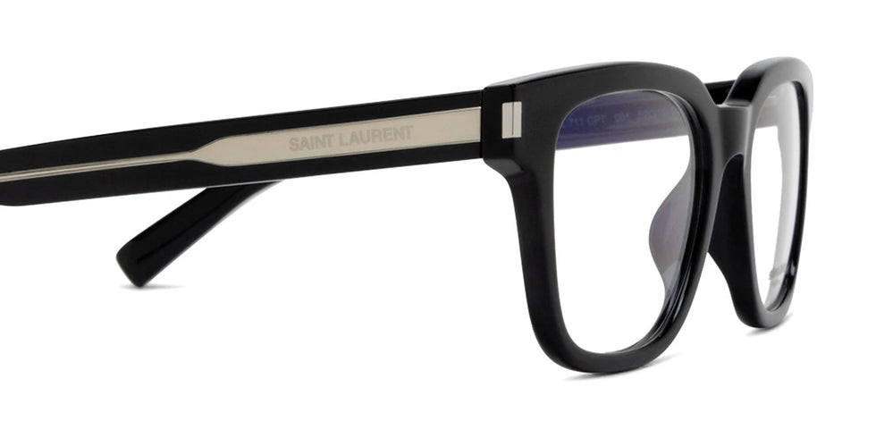 Saint Laurent - SL 711 OPT