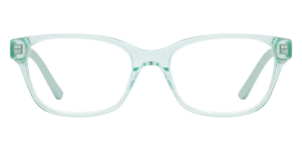 Crystal Green / 47-15-125