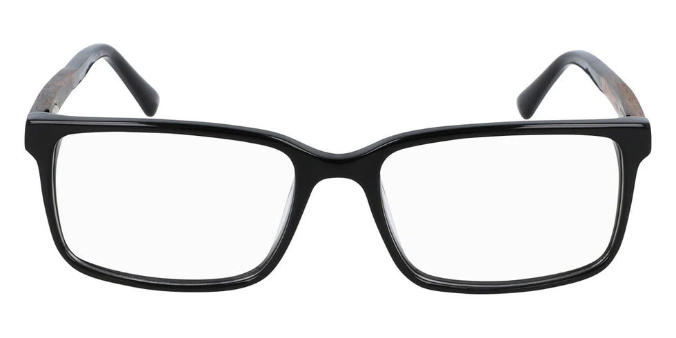 Joseph Abboud - JA4091