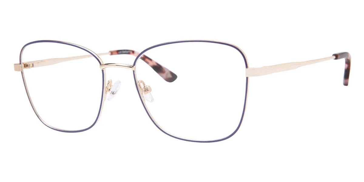 Liz Claiborne - L 685