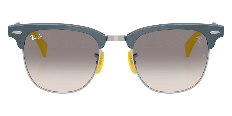 Ray-Ban - RB3807M