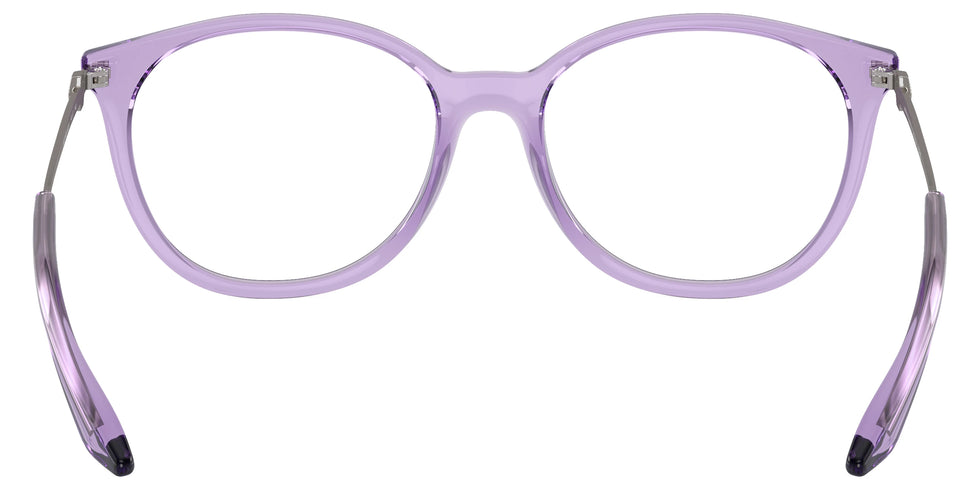 ARMANI EXCHANGE - AX3109F