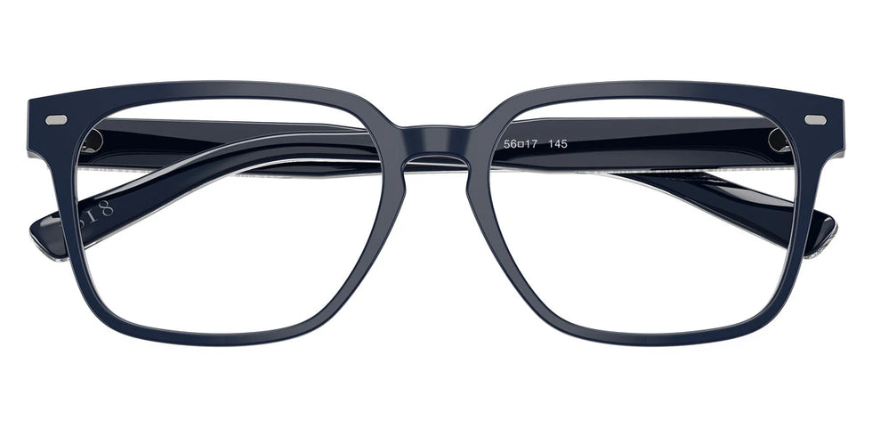 Brooks Brothers - BB2072U