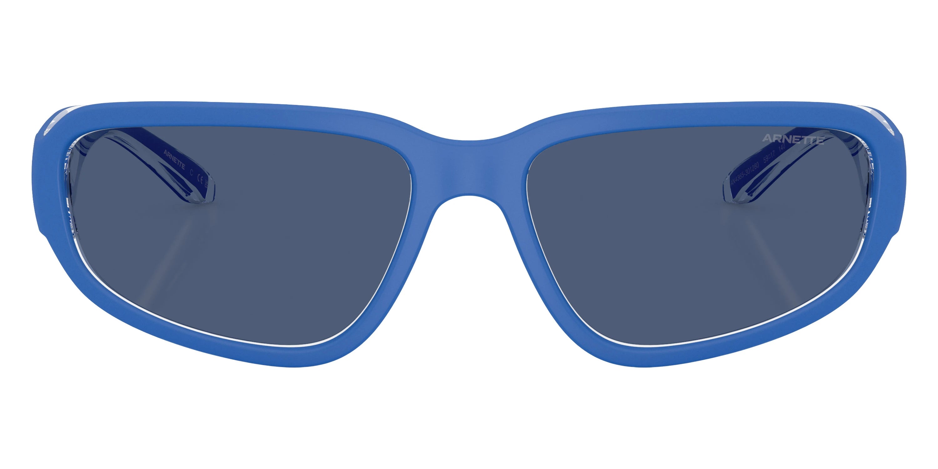 ARNETTE - AN4365 Goodle