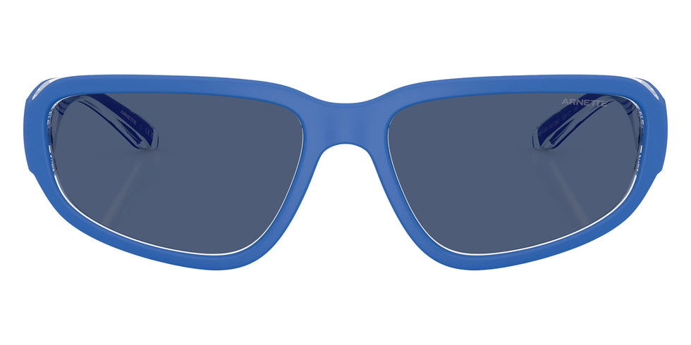 ARNETTE - AN4365 Goodle