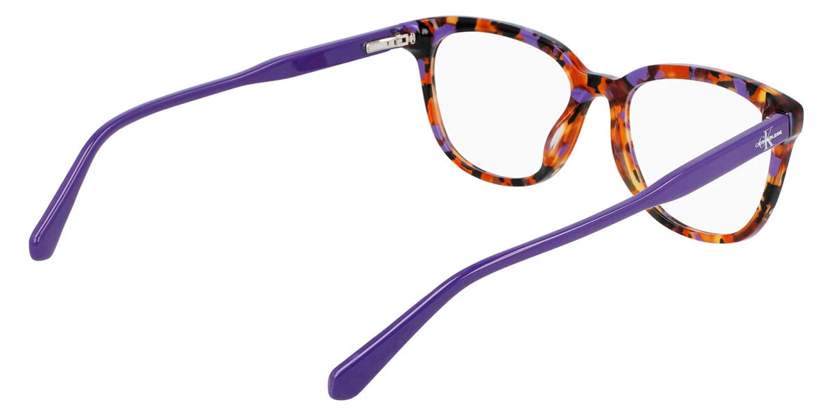 Calvin Klein - CKJ21607