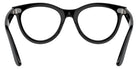 Ray-Ban RX2241V 2000 51 - Black