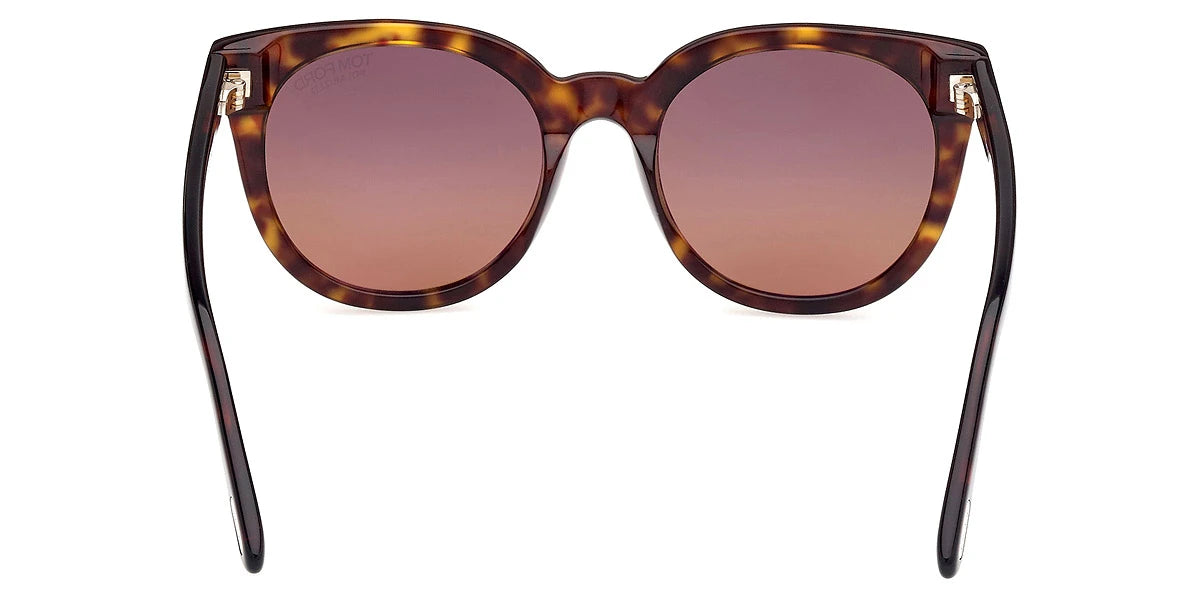 Tom Ford - FT1109 Moira