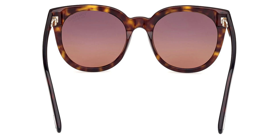 Tom Ford - FT1109 Moira