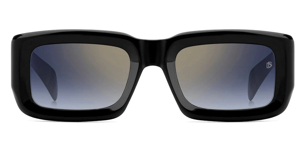 David Beckham - DB 7131/S