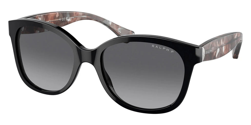 RALPH LAUREN - RA5191