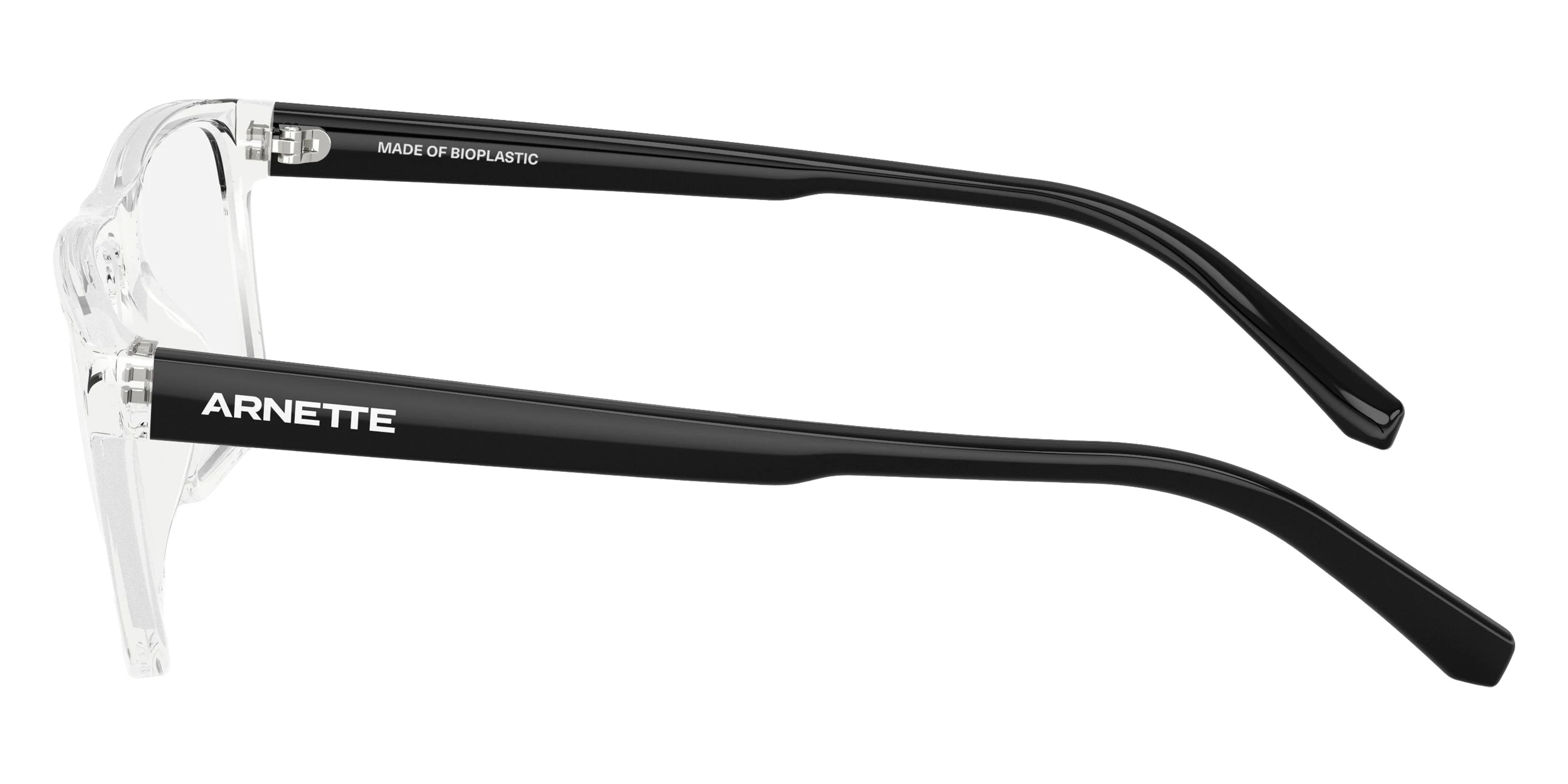 ARNETTE - AN7251U Phamil