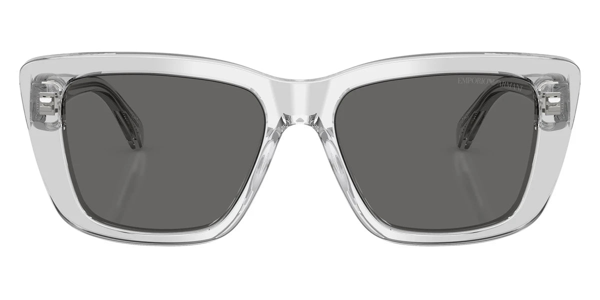 EMPORIO ARMANI - EA4246U