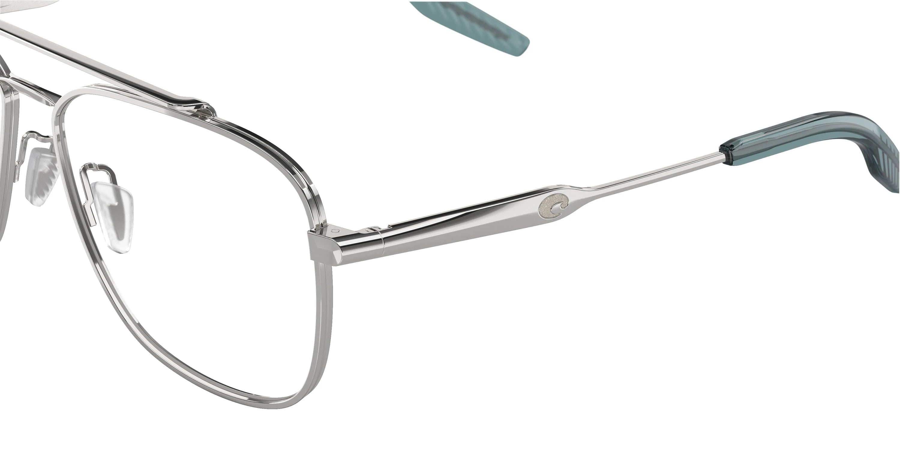 COSTA - 6A3013 Bimini Road 500