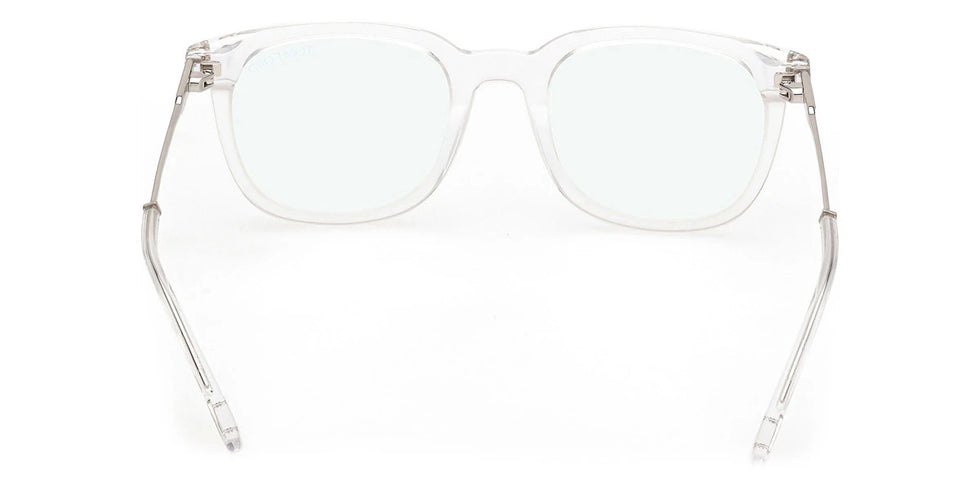 Tom Ford - FT5904-B