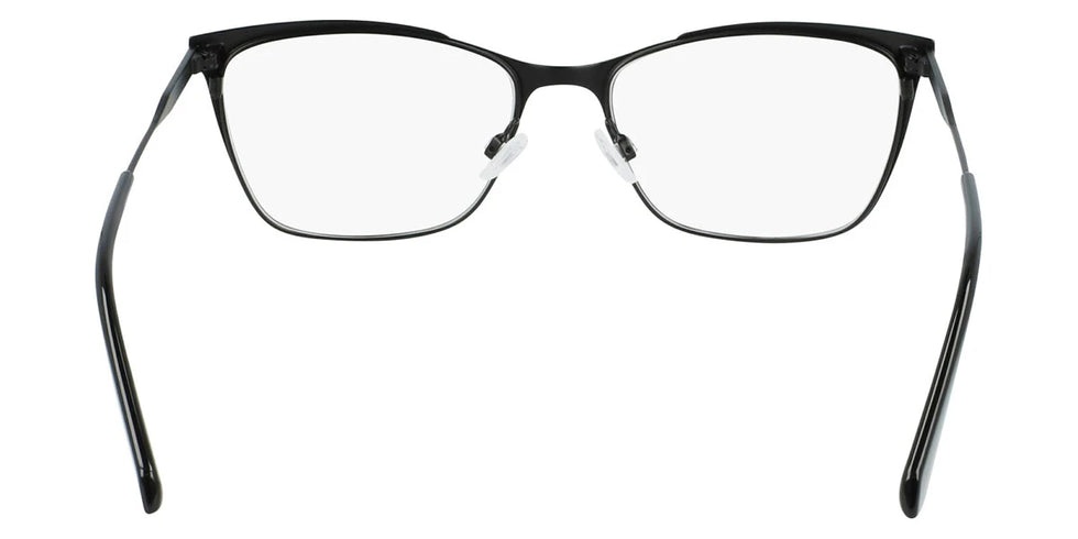 Calvin Klein - CKJ21207