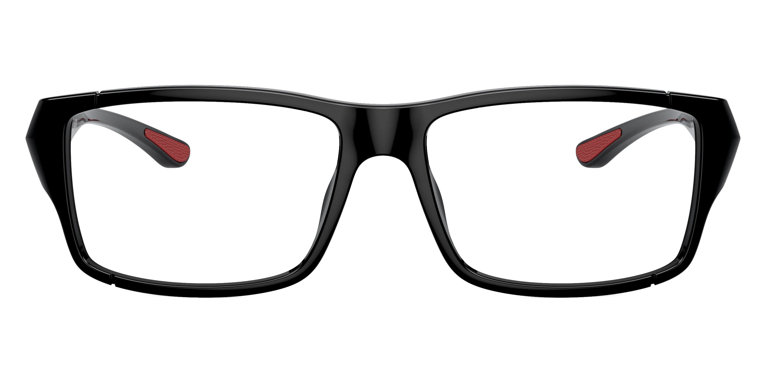 POLO RALPH LAUREN - PH2275U