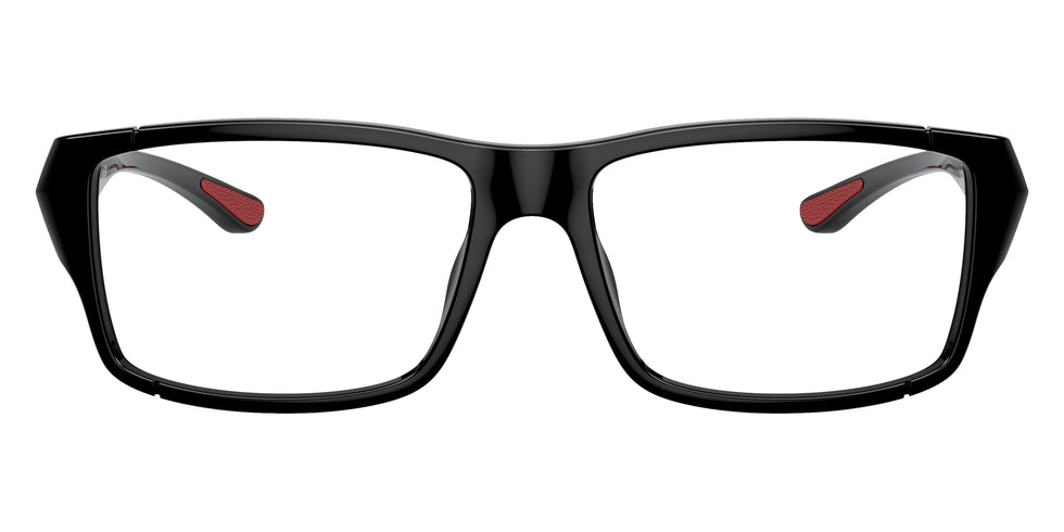 POLO RALPH LAUREN - PH2275U