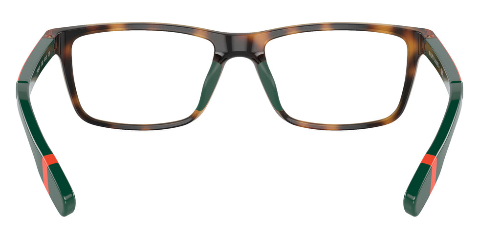 POLO RALPH LAUREN - PP8547U