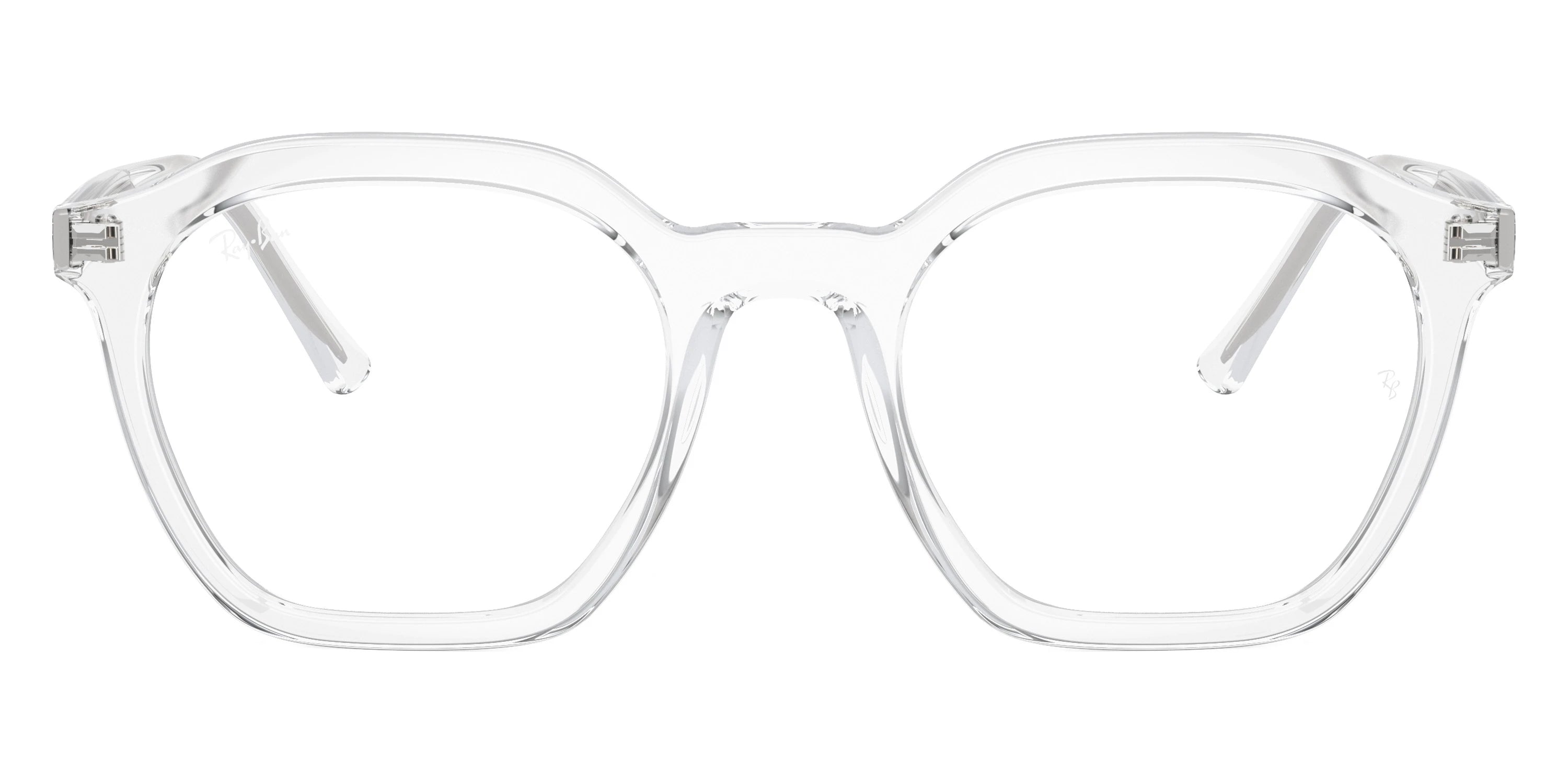 Ray-Ban - Alice RX7238