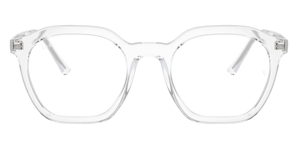 Ray-Ban - Alice RX7238