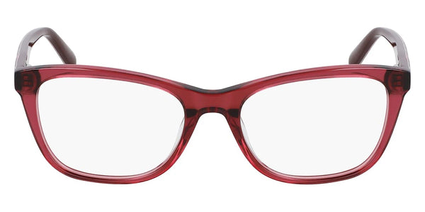 Magenta Crystal / 52-17-140