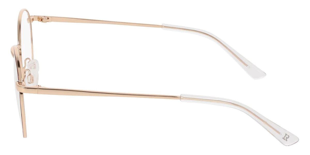 Lenton and Rusby - LR4507