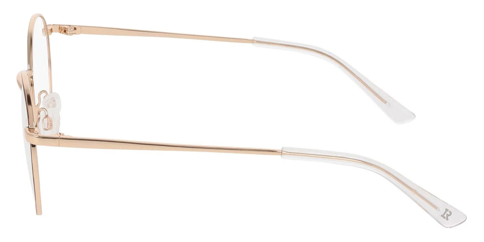 Lenton and Rusby - LR4507